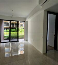 The Watergardens At Canberra (D27), Apartment #461416521